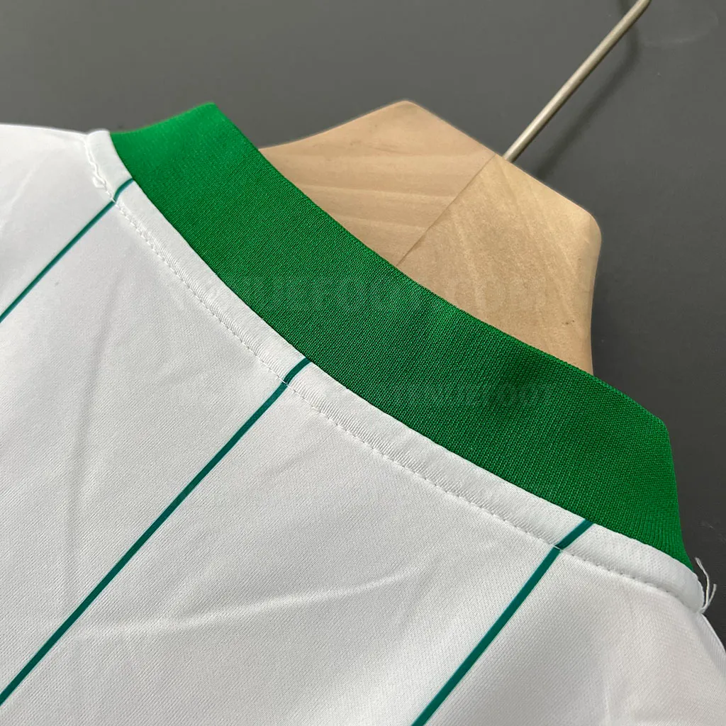 Celtic Retro 84-86 Away (6)