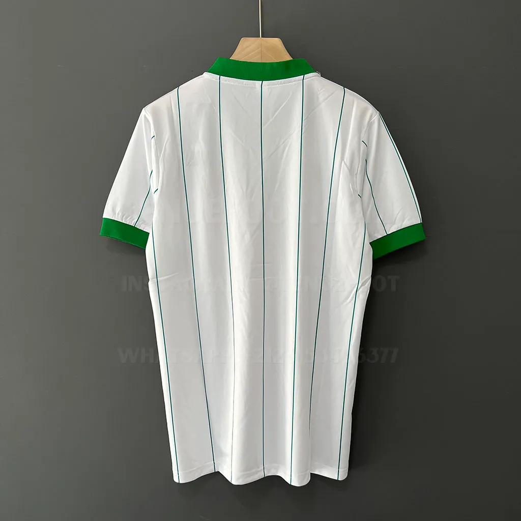 Celtic Retro 84-86 Away (7)