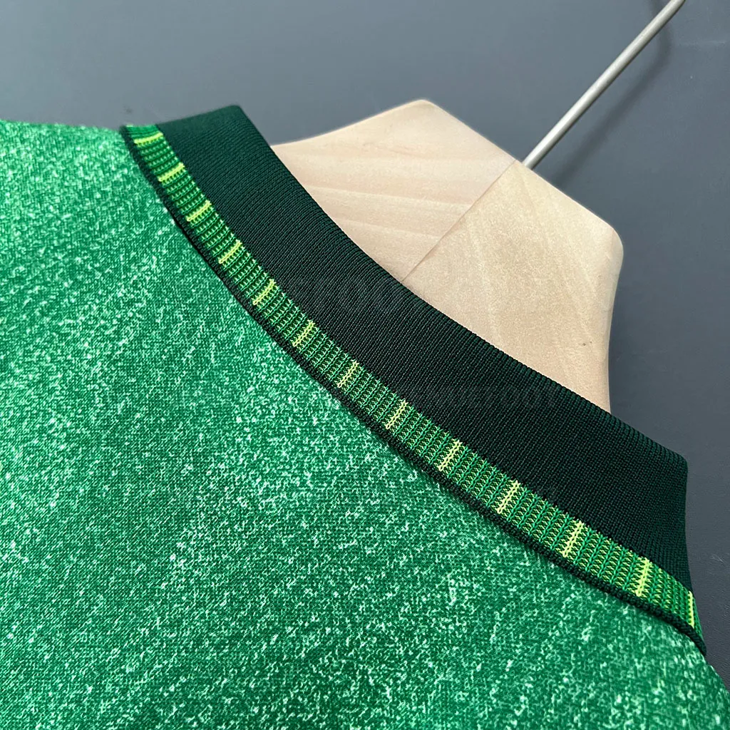 Celtic Retro 91-92 Away (6)