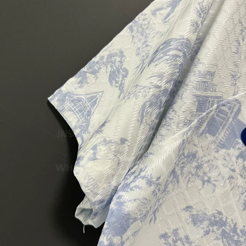 France Away Player Version (4)