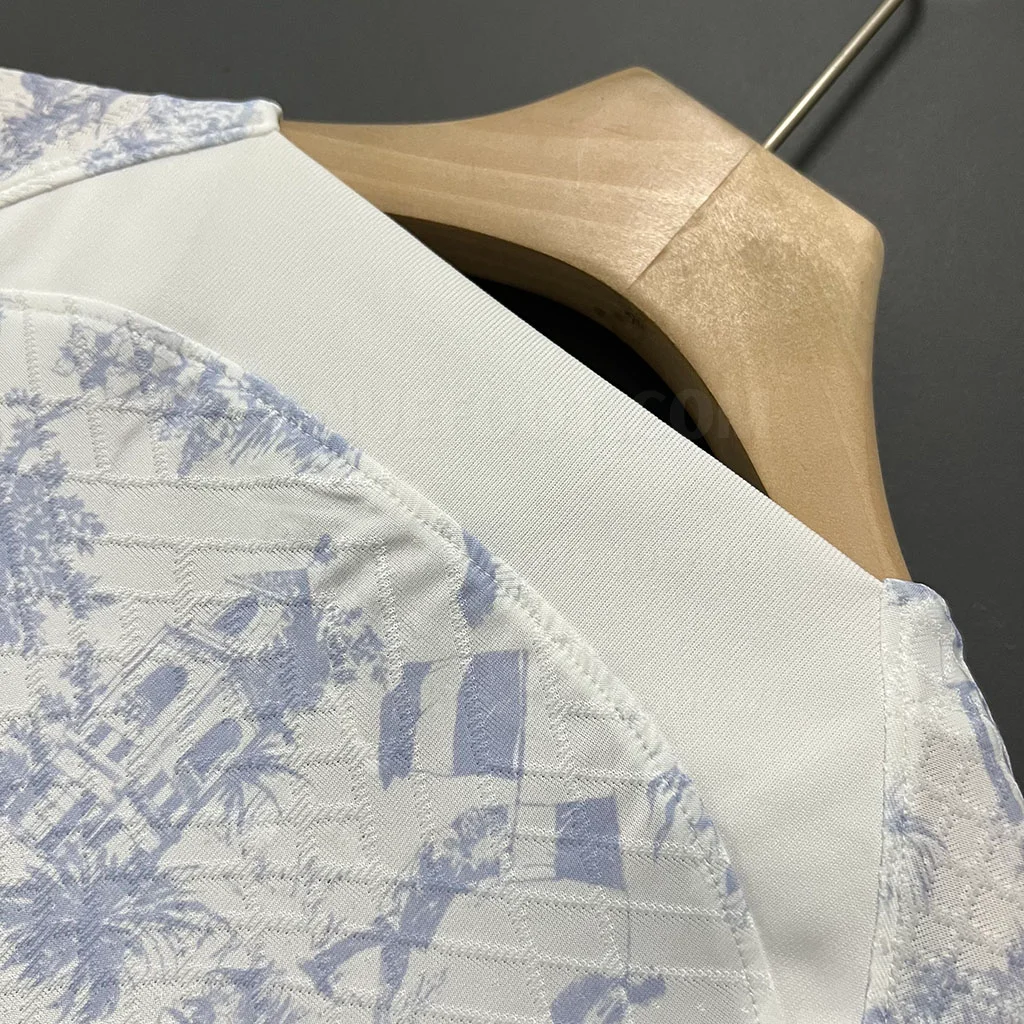 France Away Player Version (6)