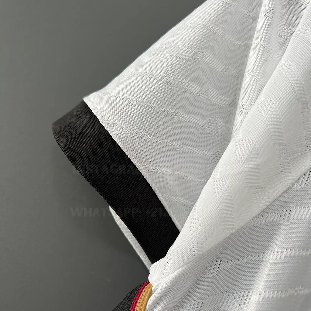 Germany Home Player Version (4)