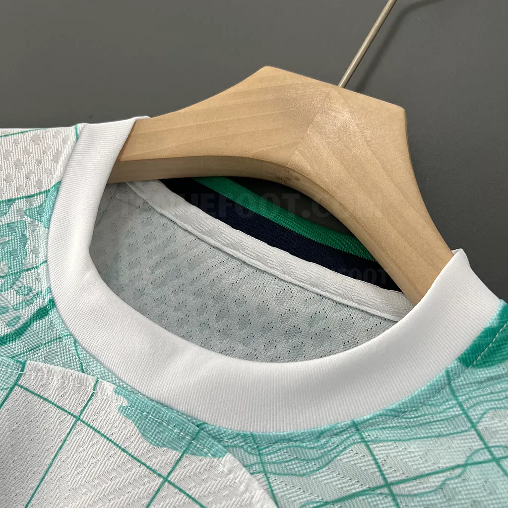 Inter Milano Away Player Version (3)