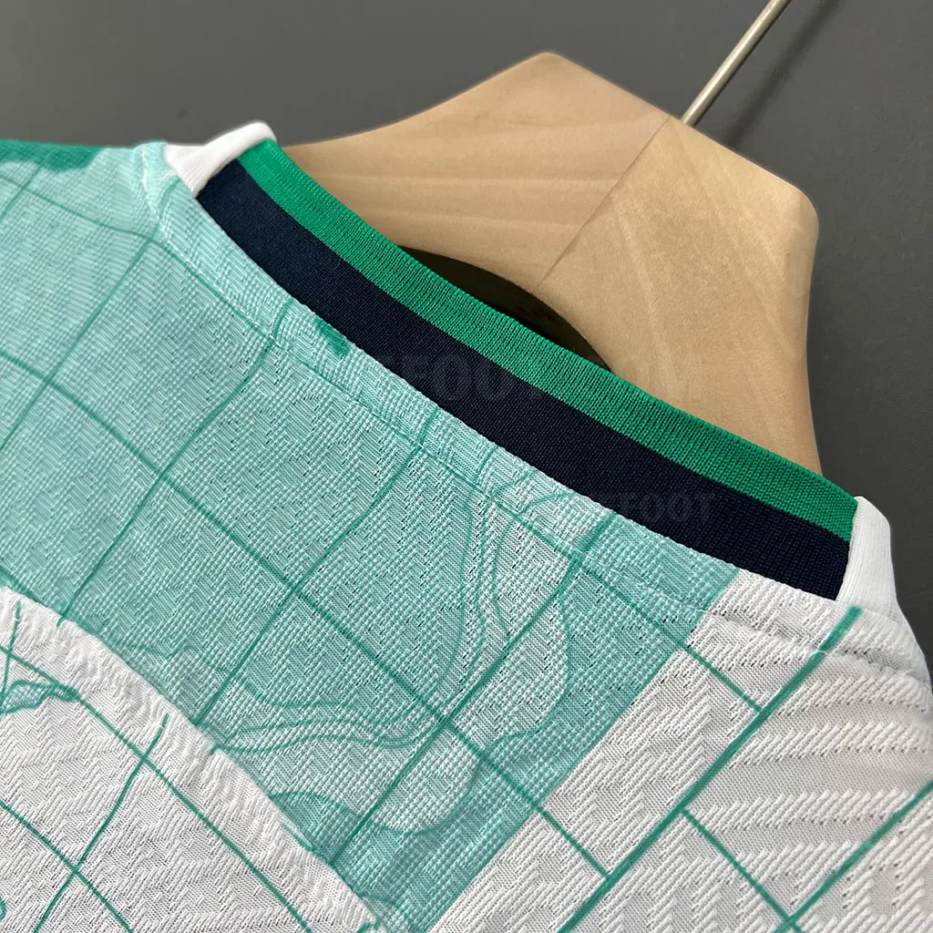 Inter Milano Away Player Version (6)