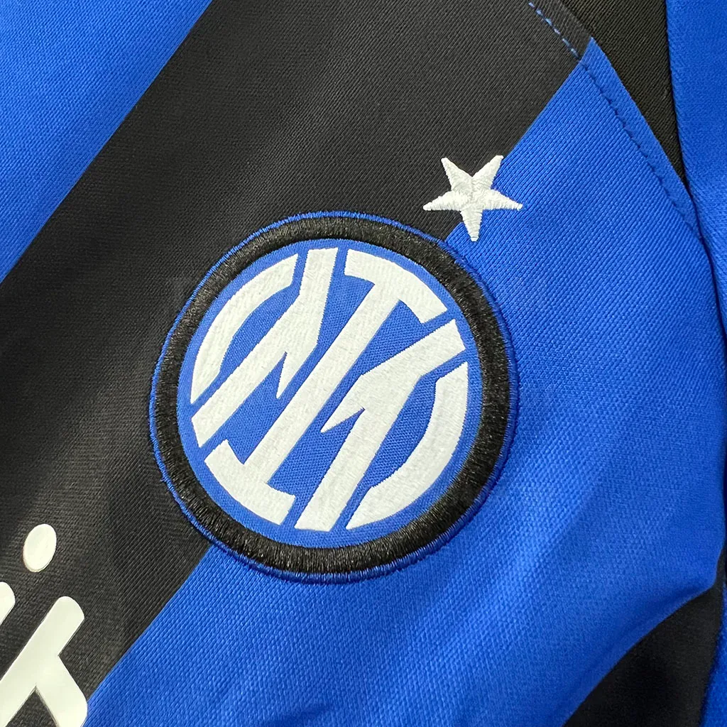 Inter Milano Home LS (2)