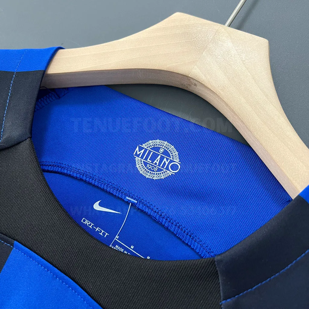 Inter Milano Home LS (3)