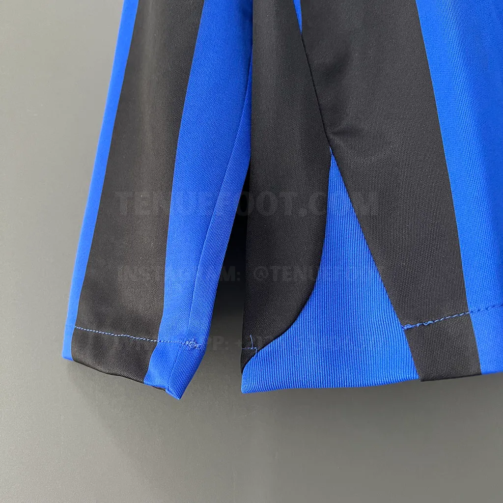 Inter Milano Home LS (4)