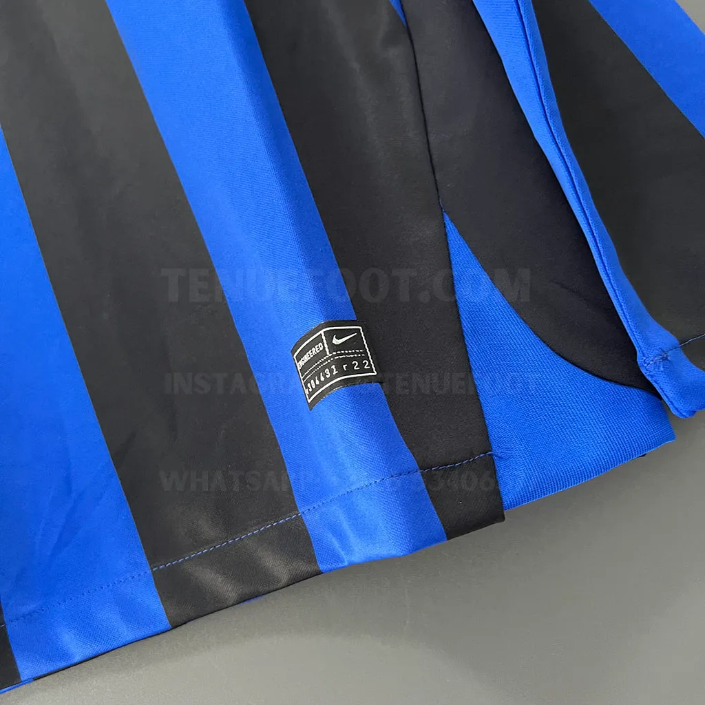 Inter Milano Home LS (5)