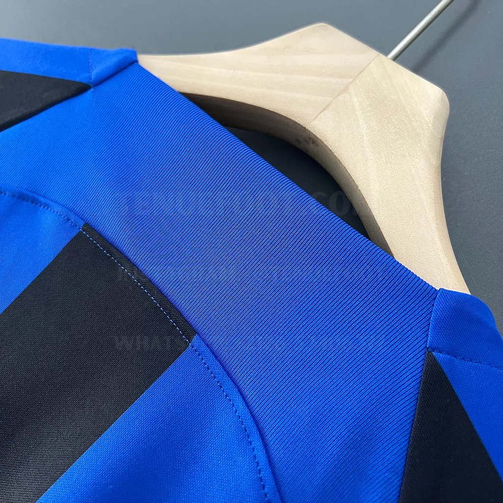 Inter Milano Home LS (6)