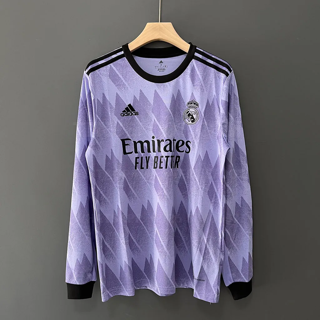 Real Madrid Away LS (1)