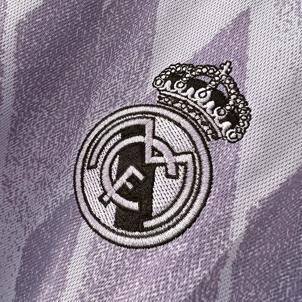 Real Madrid Away LS (2)