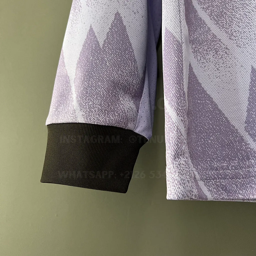 Real Madrid Away LS (4)