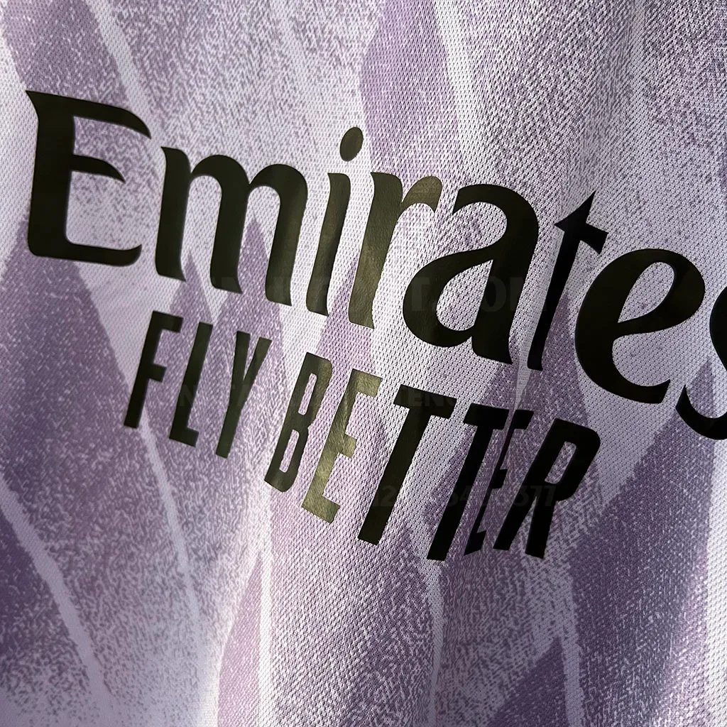 Real Madrid Away LS (5)