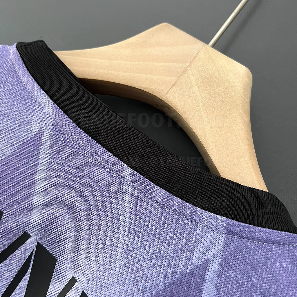 Real Madrid Away LS (6)