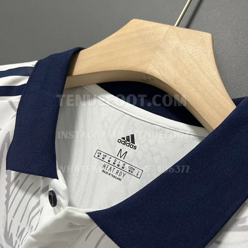 Real Madrid Dragon Concept Player Version (3)