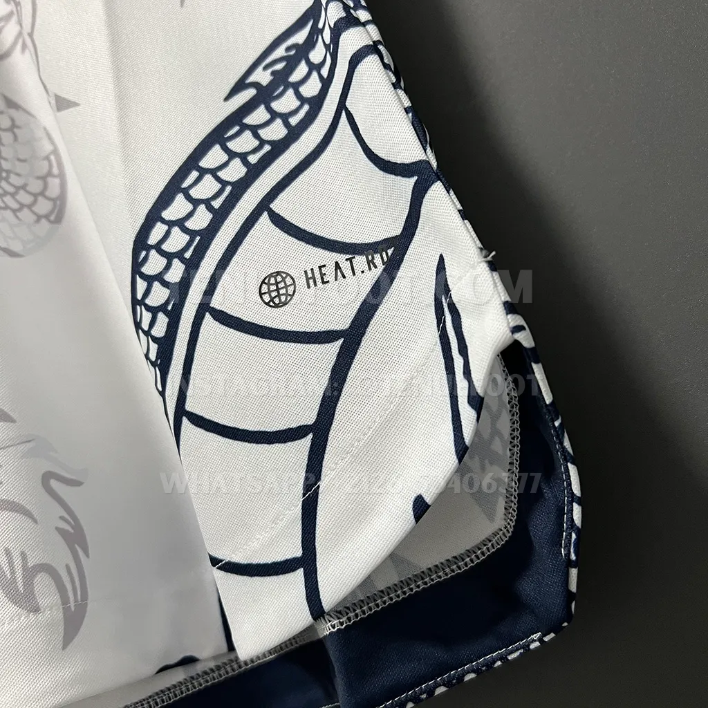 Real Madrid Dragon Concept Player Version (5)