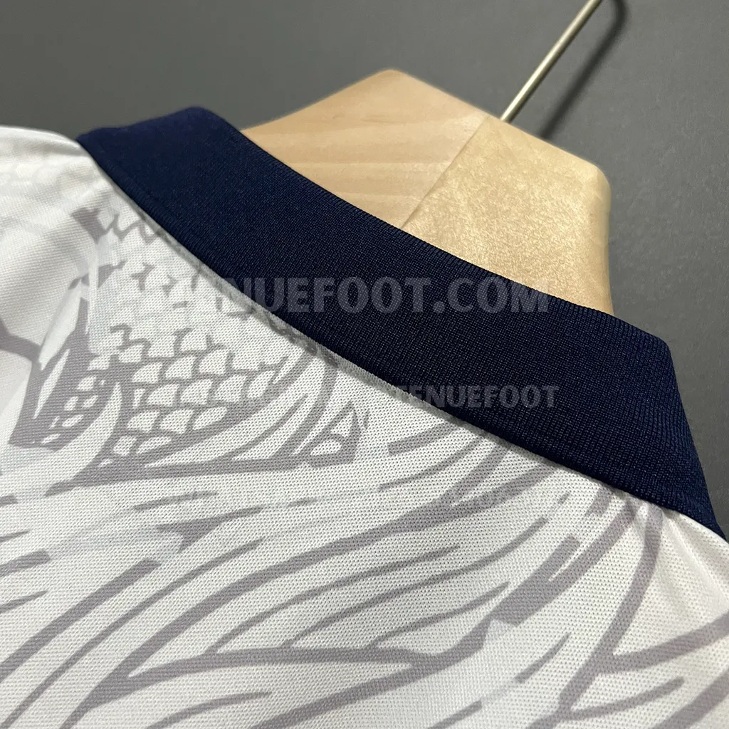 Real Madrid Dragon Concept Player Version (6)