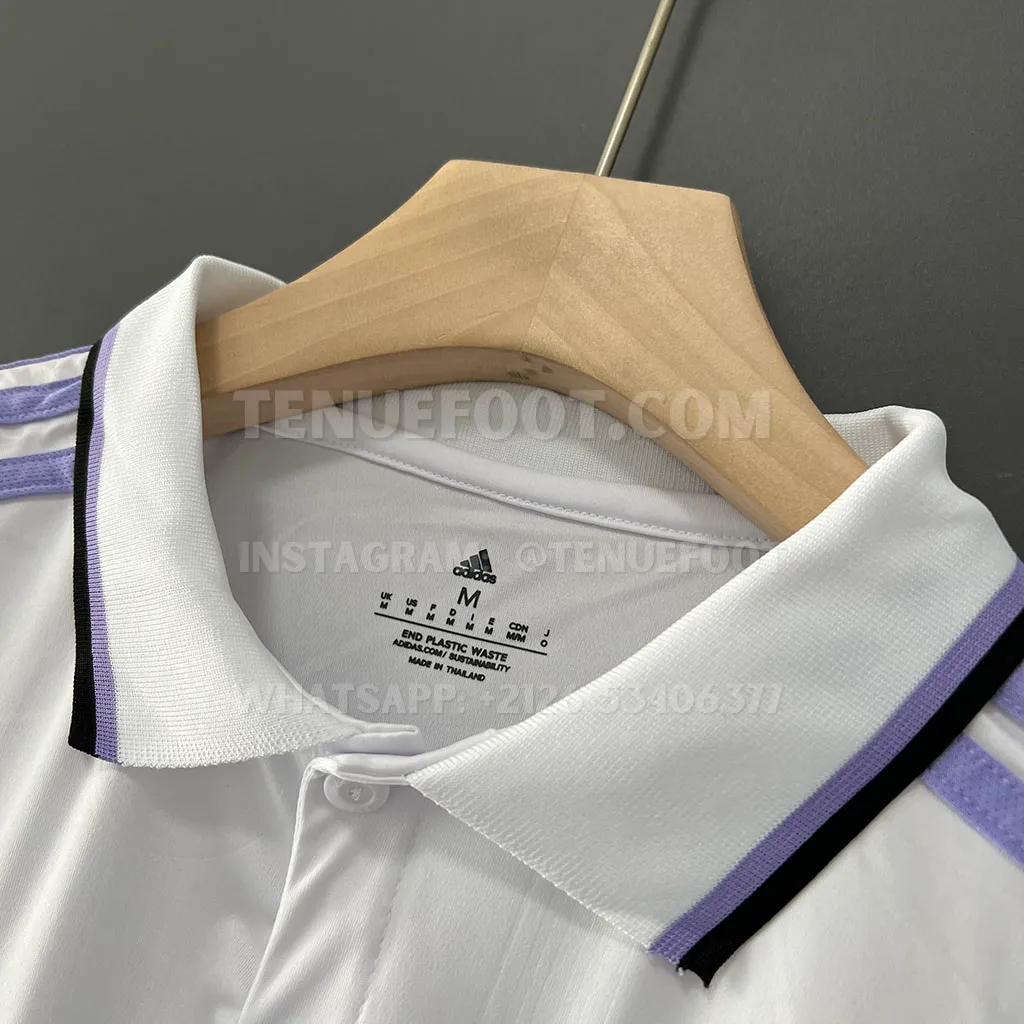 Real Madrid Home (3)