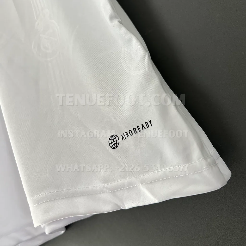 Real Madrid Home (5)