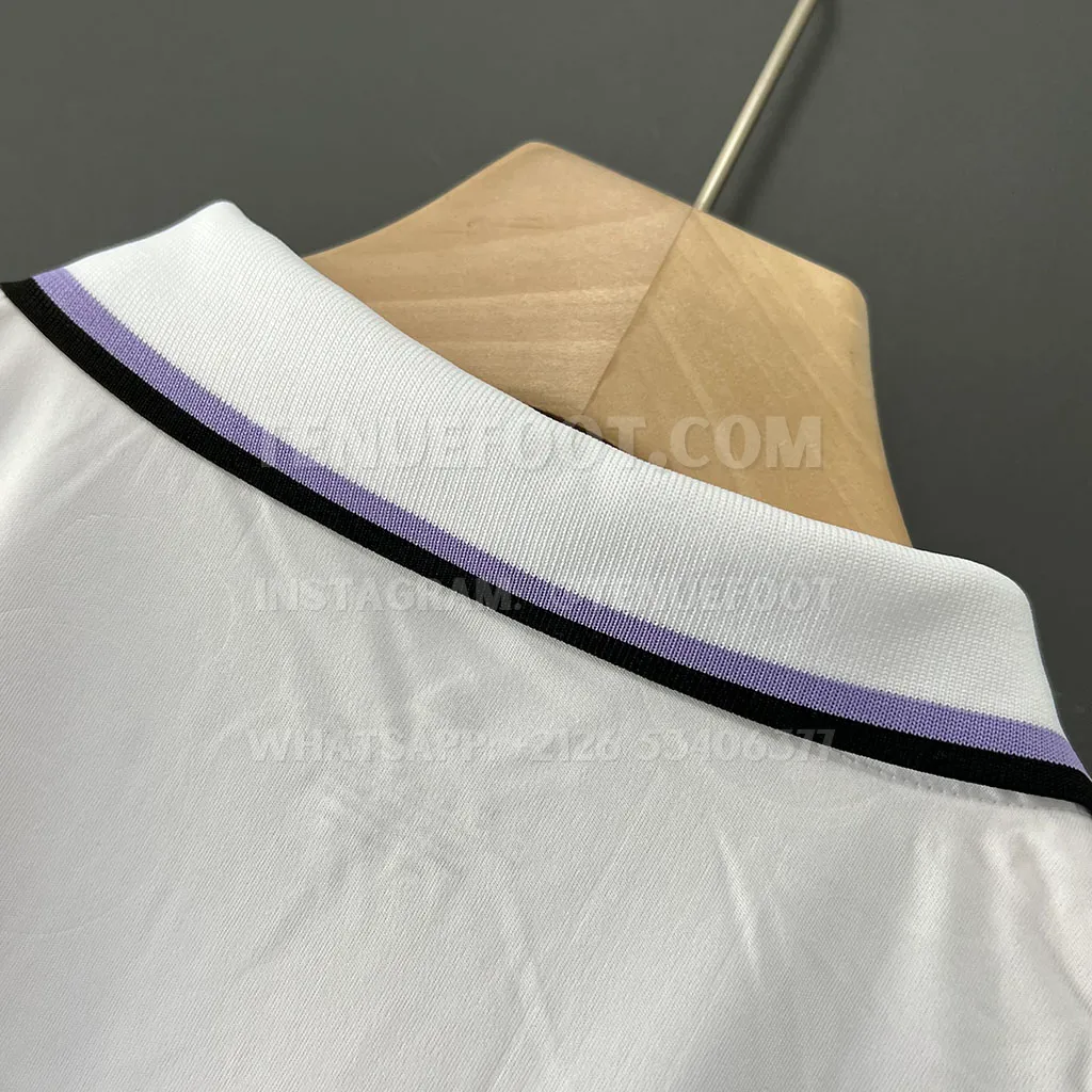 Real Madrid Home (6)