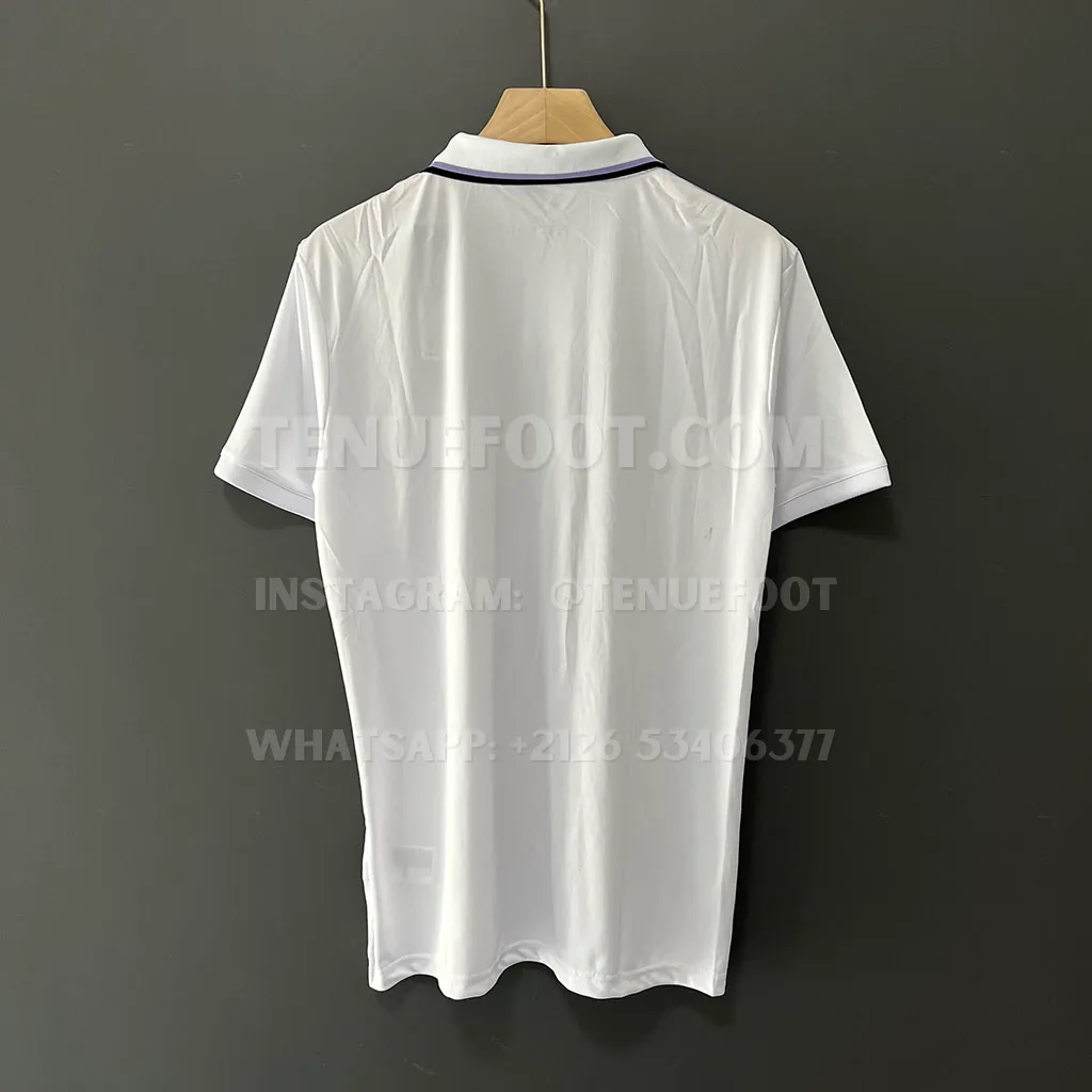 Real Madrid Home (7)