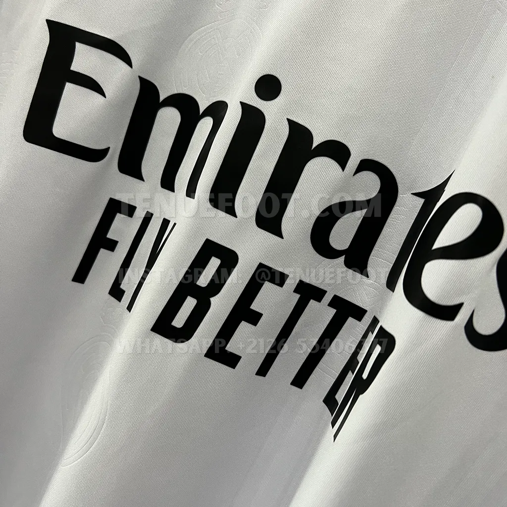 Real Madrid Home LS (4)