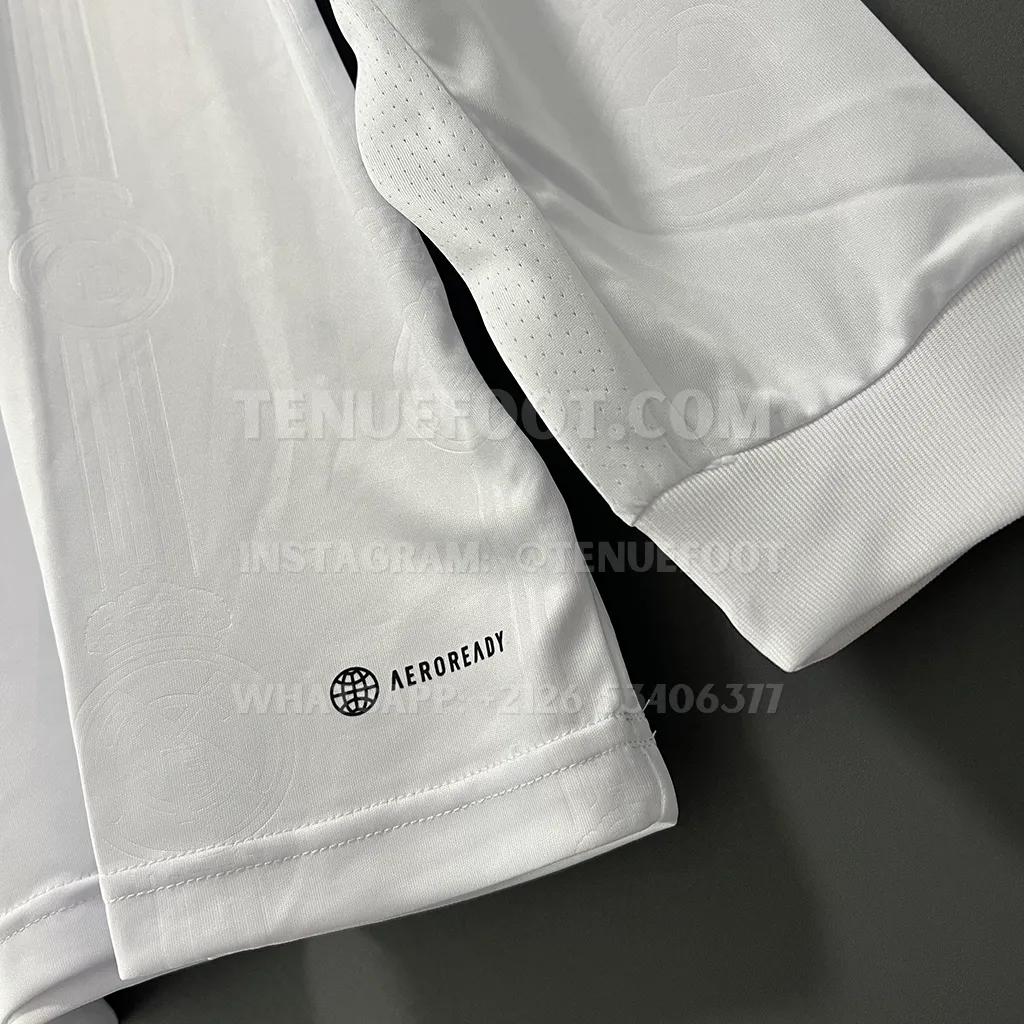 Real Madrid Home LS (5)