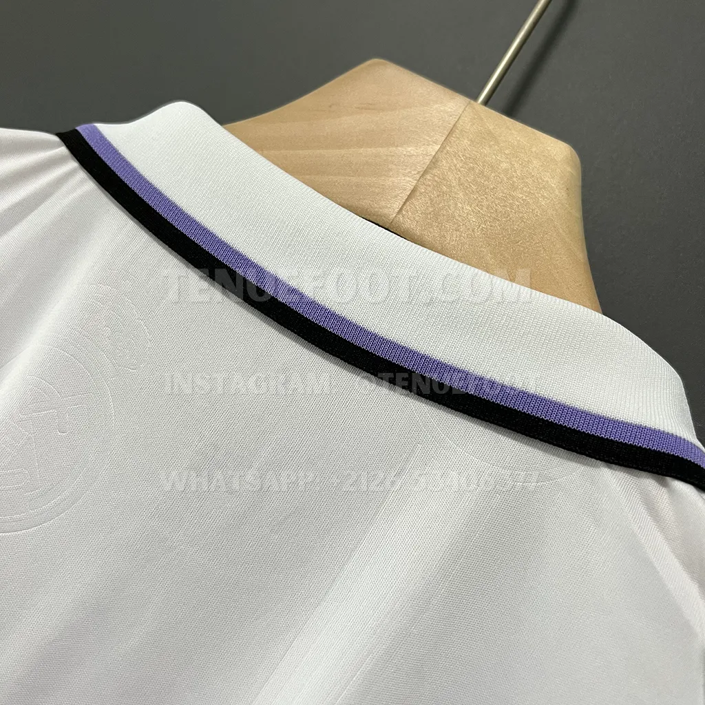 Real Madrid Home LS (6)