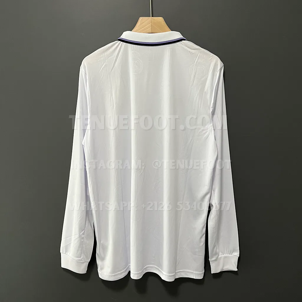 Real Madrid Home LS (7)
