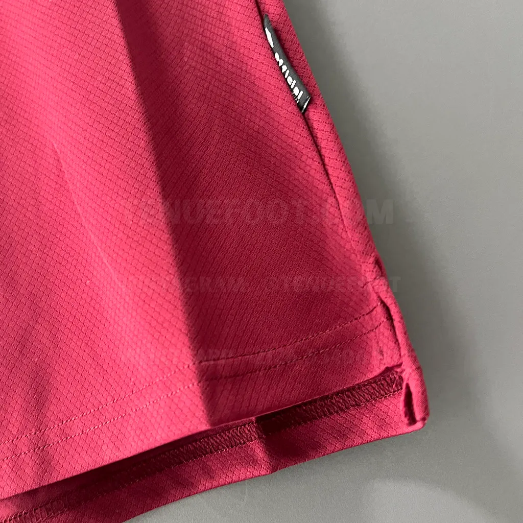 West Ham Utd Home Player Version (5)