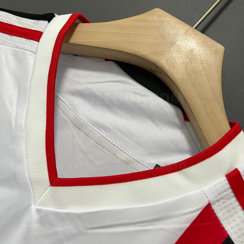 AC Milan Retro 11-12 Away (3)