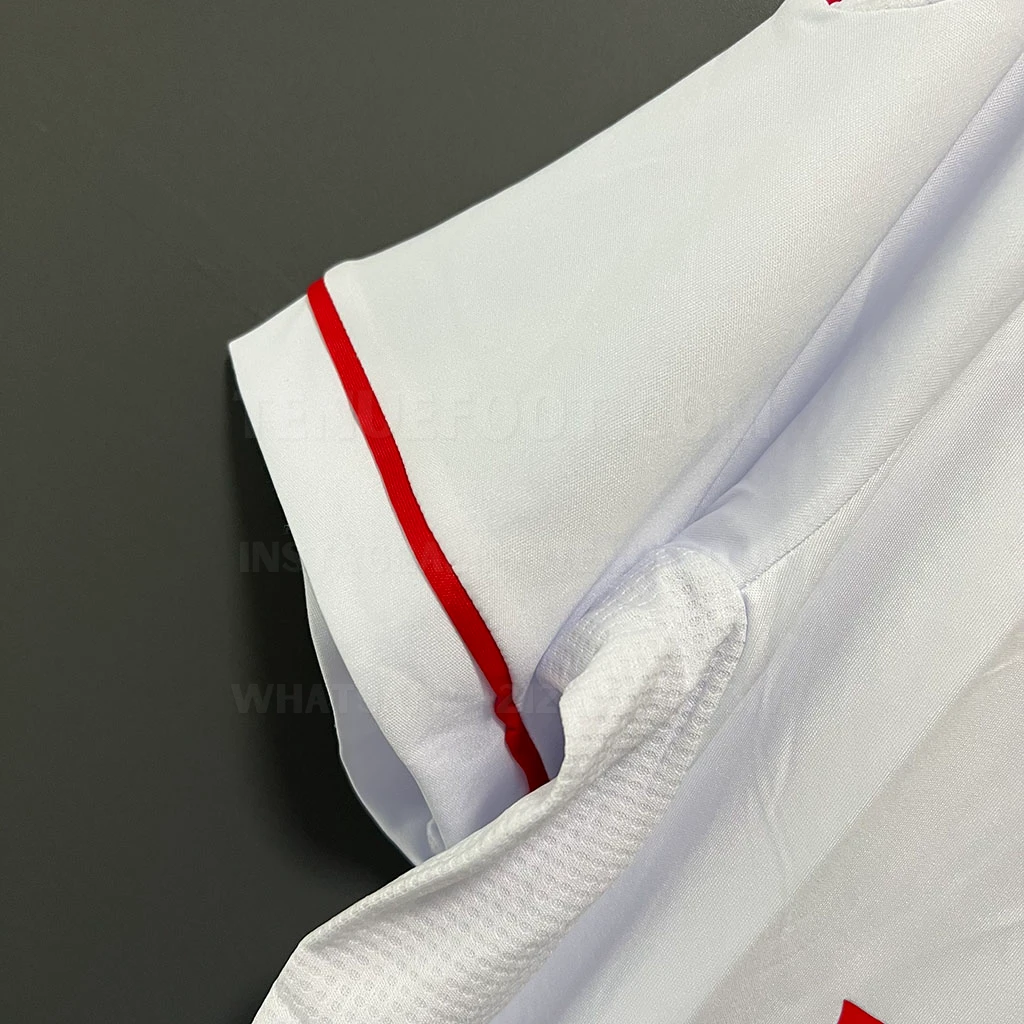 AC Milan Retro 11-12 Away (4)