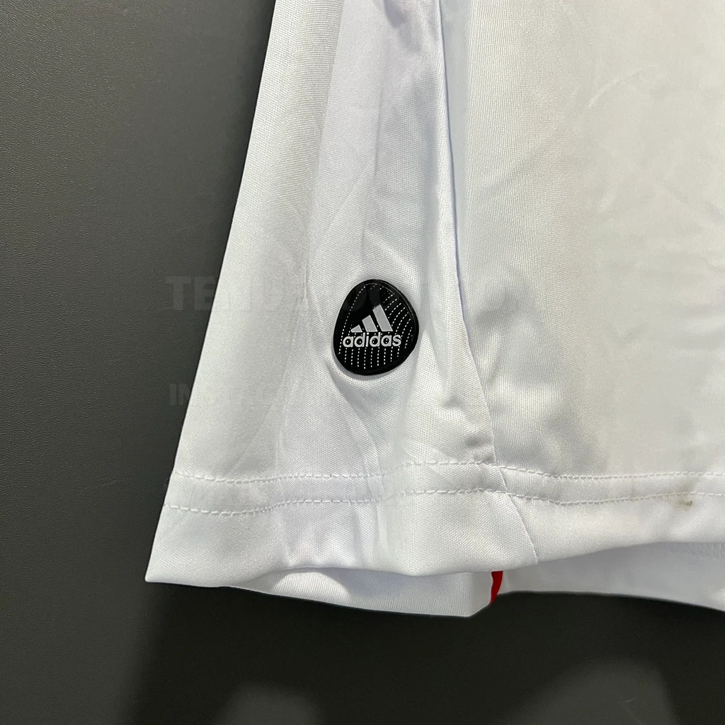 AC Milan Retro 11-12 Away (5)