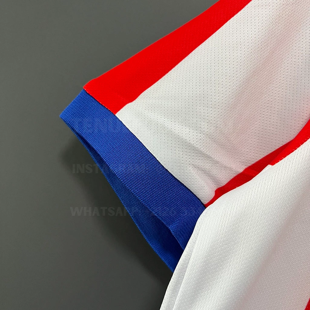 Atlético de Madrid Retro 14-15 Home (4)