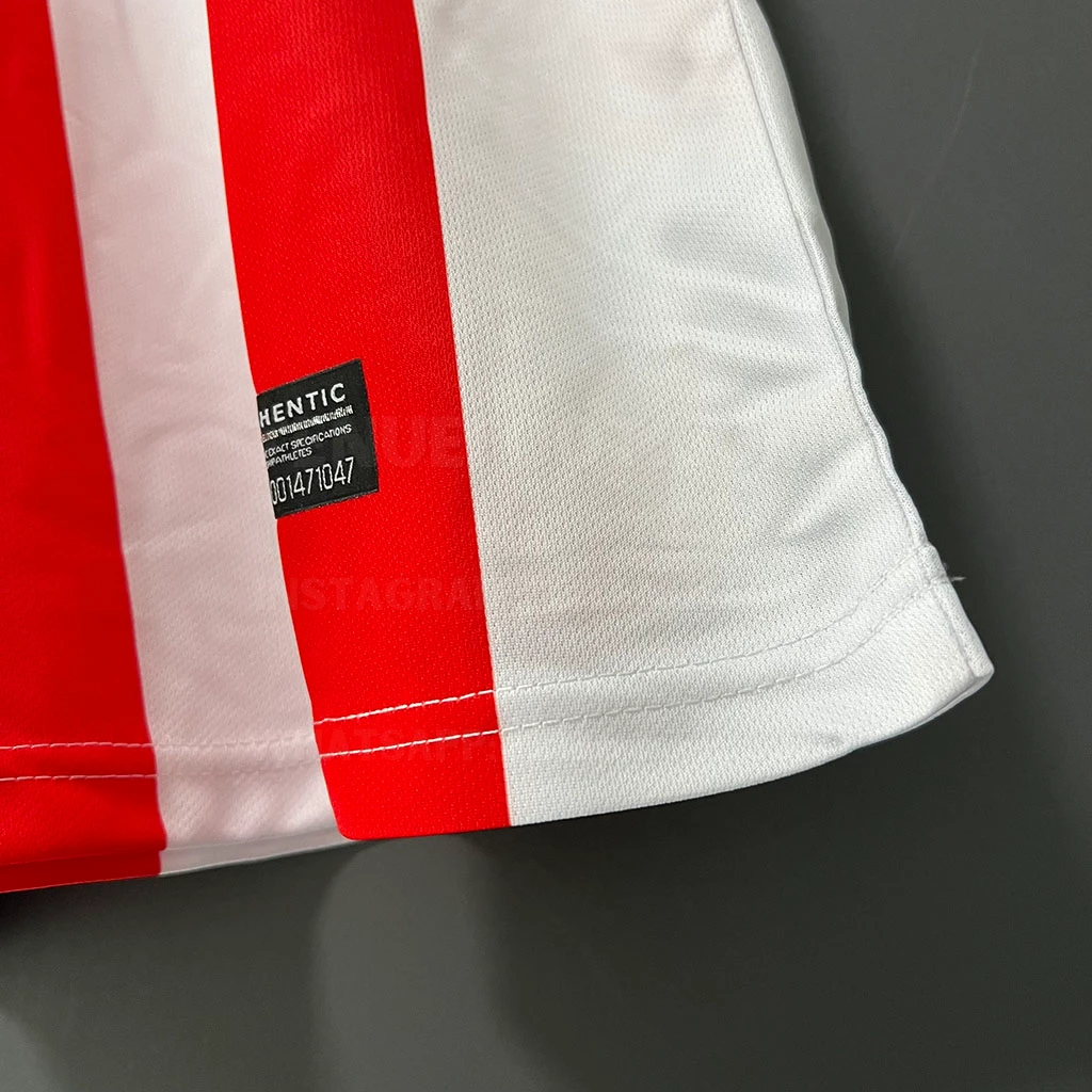 Atlético de Madrid Retro 14-15 Home (5)