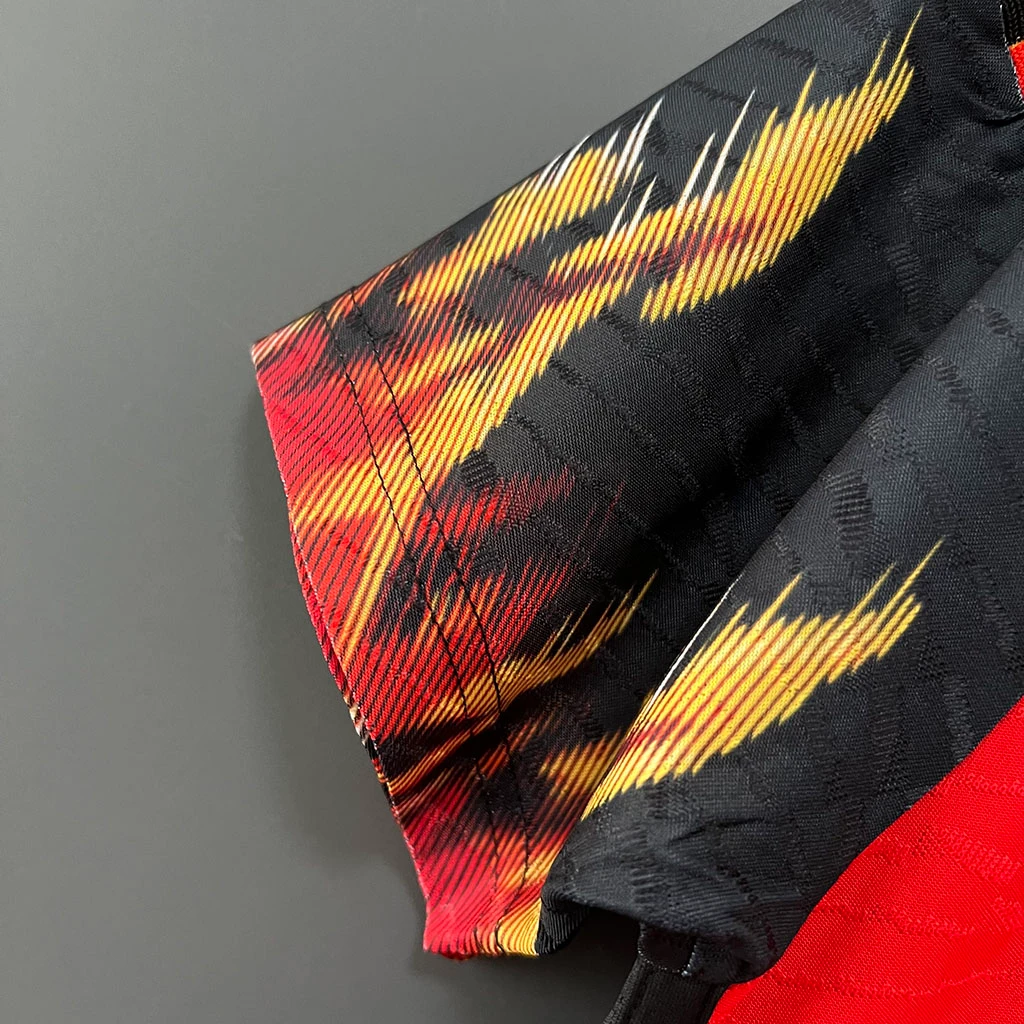 Belgium Home Player Version (4)