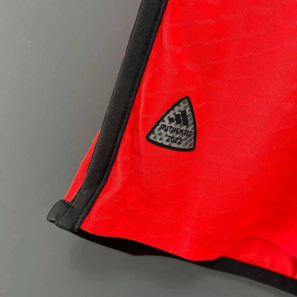 Belgium Home Player Version (5)