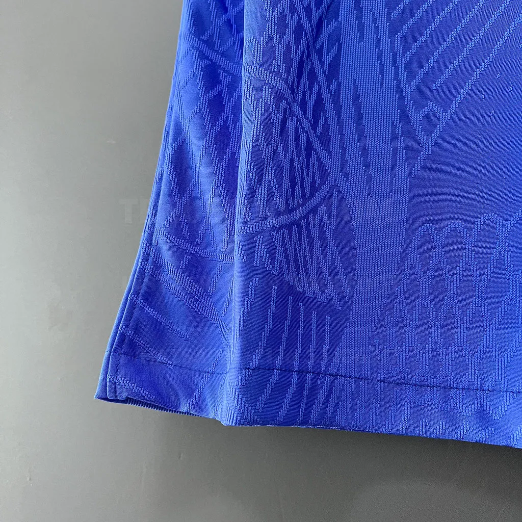 Brazil Away Player Version (5)