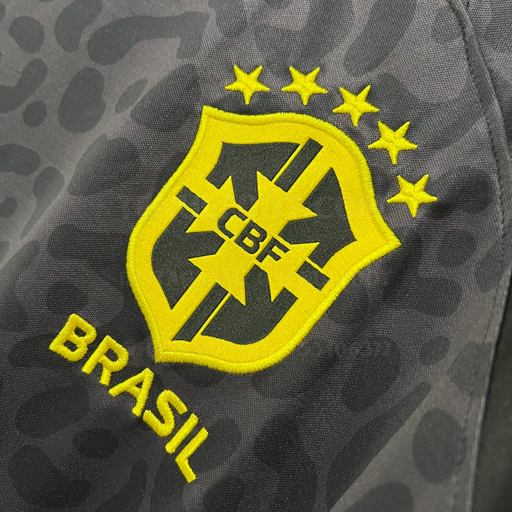 Brazil GK Black (2)