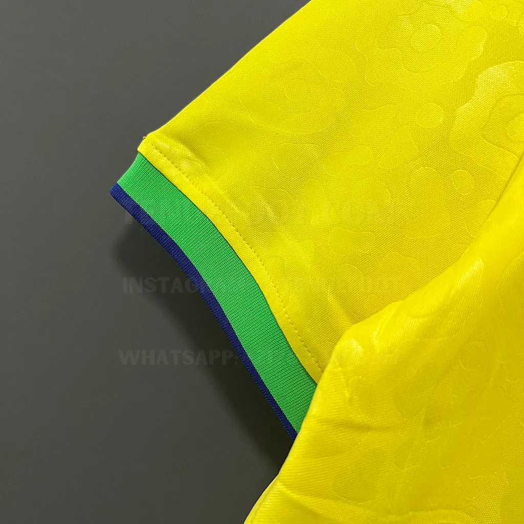 Brazil Home (4)