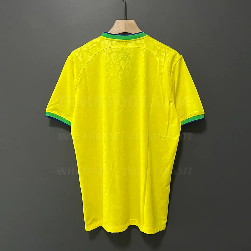 Brazil Home (7)