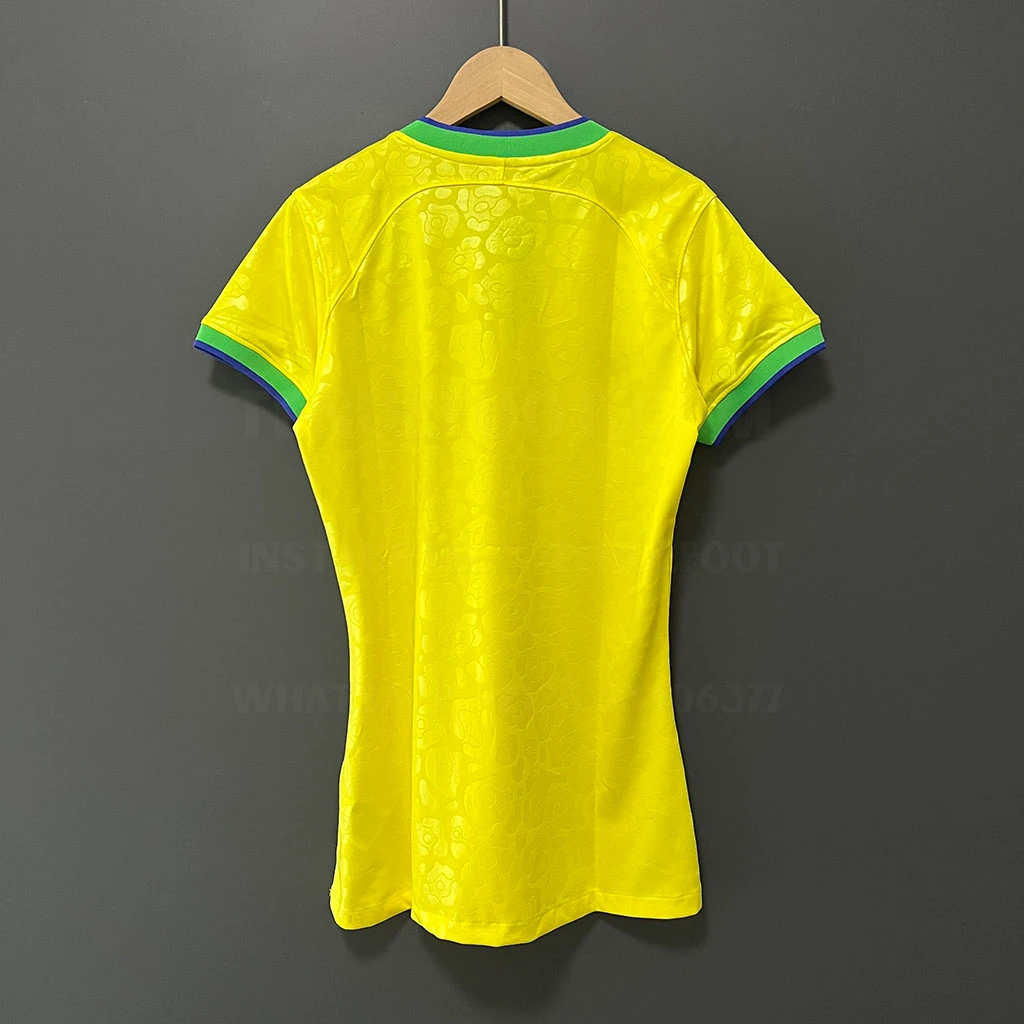 Brazil Home Women (7)