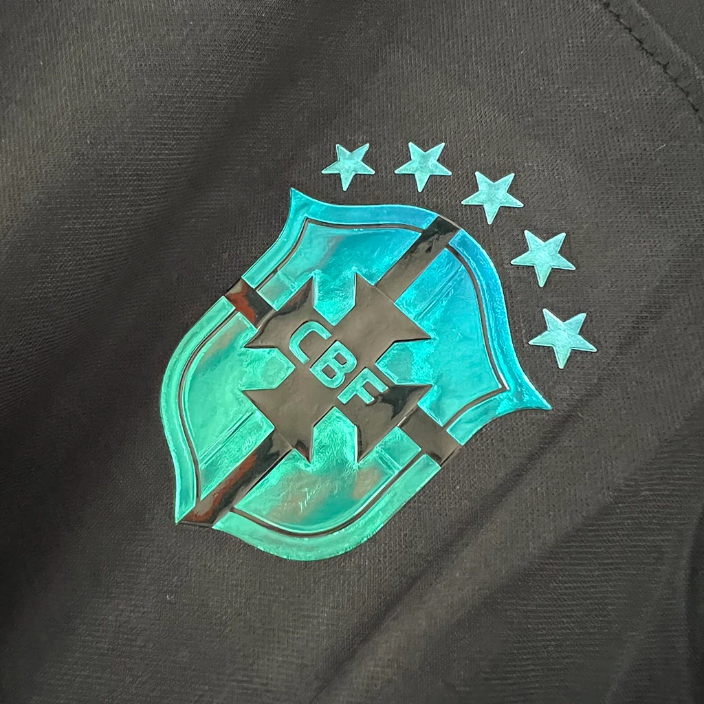 Brazil Special Black (2)