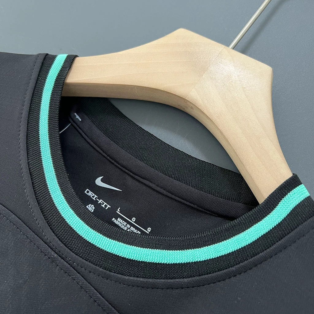 Brazil Special Black (3)