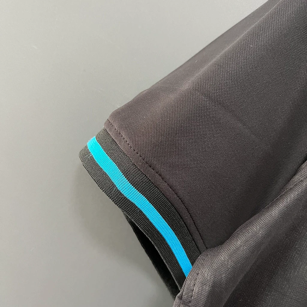 Brazil Special Black (4)