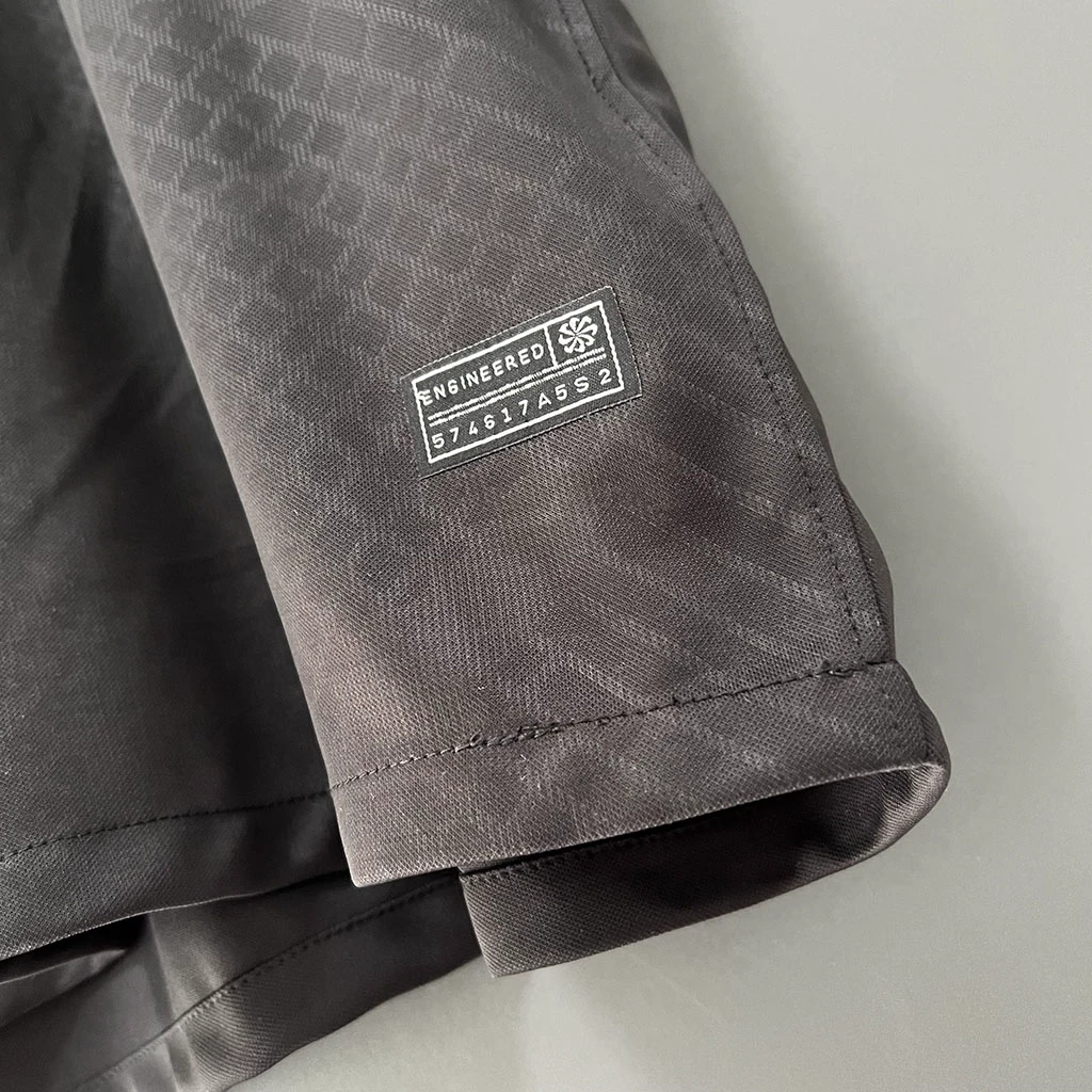 Brazil Special Black (5)