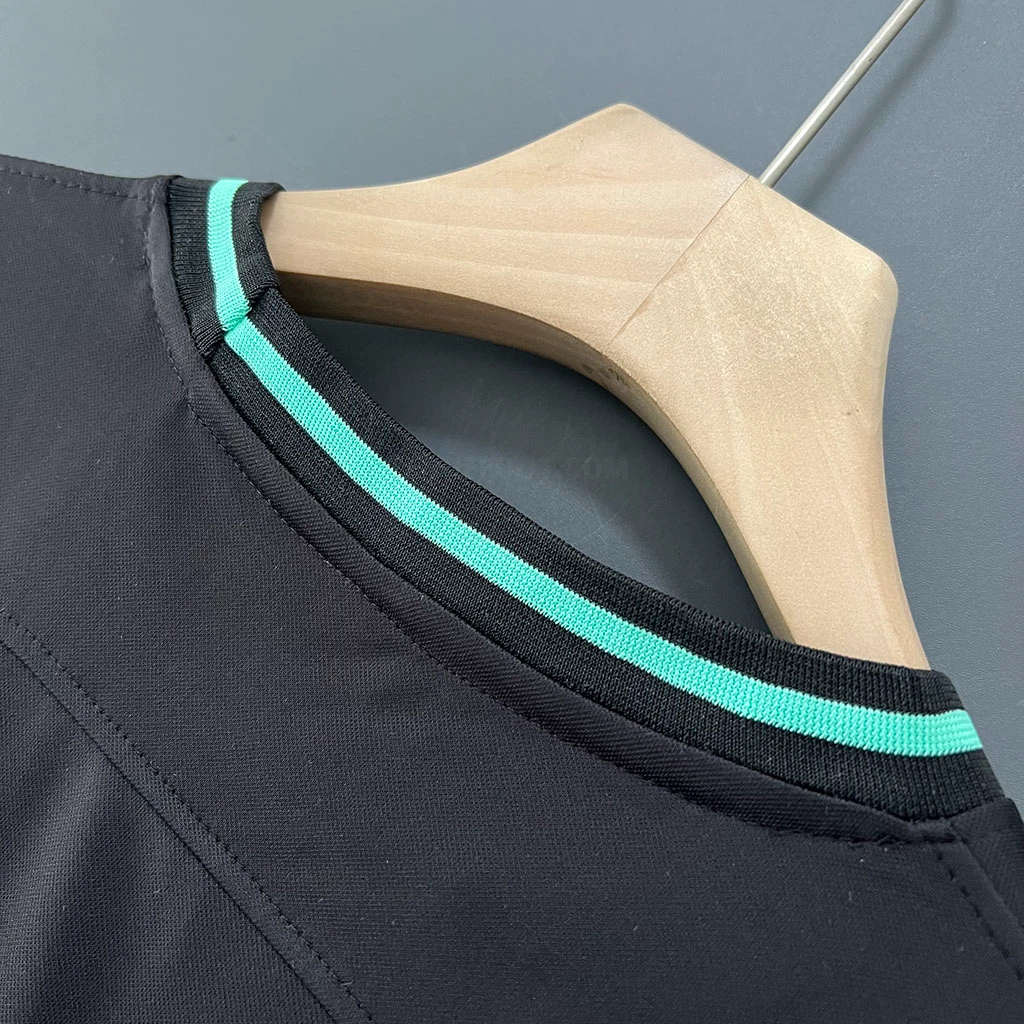 Brazil Special Black (6)