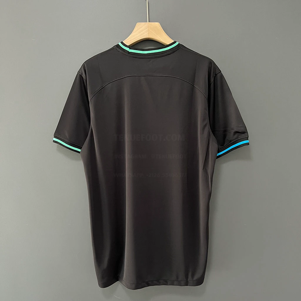 Brazil Special Black (7)