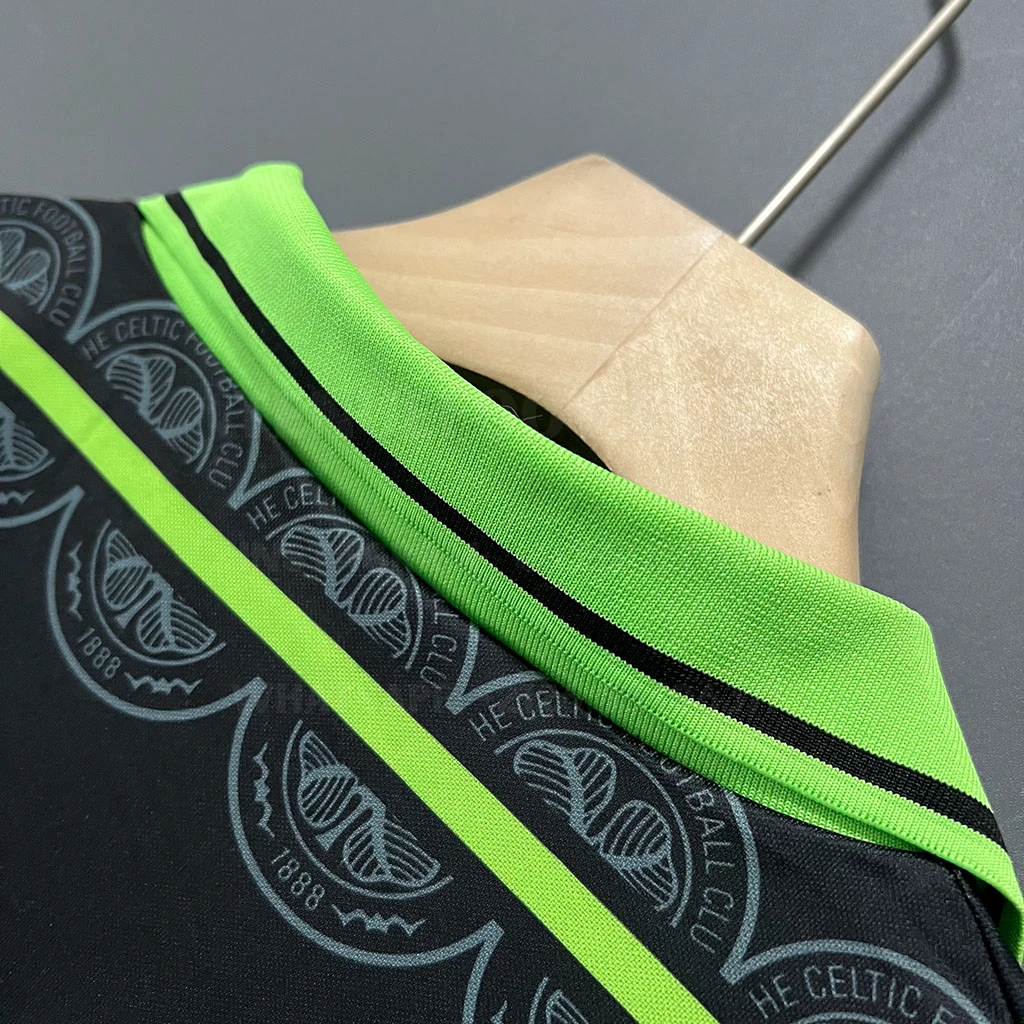 Celtic Retro 98-99 Away (6)