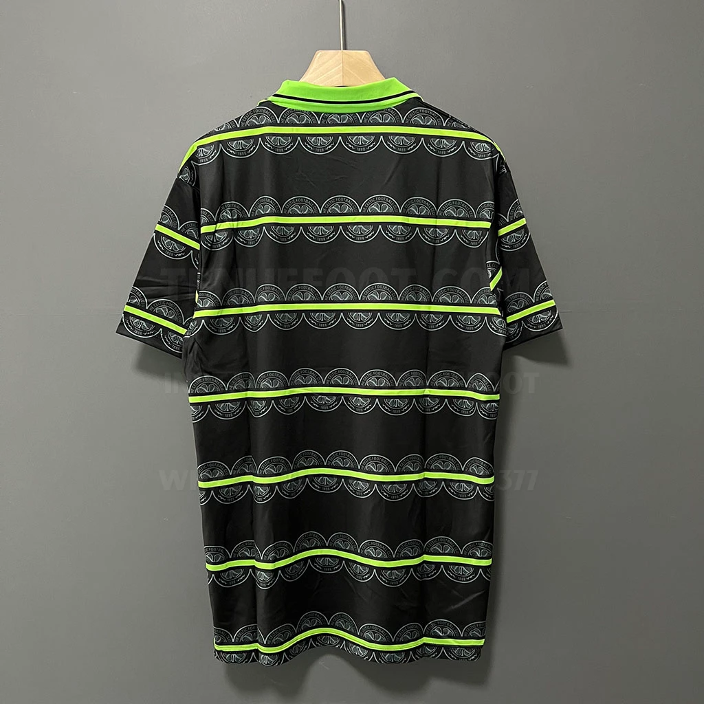 Celtic Retro 98-99 Away (7)